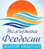 Субос - информация и новости в Субос